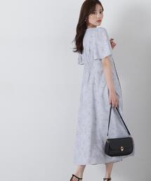 PROPORTION BODY DRESSING｜プロポーションボディドレッシングの