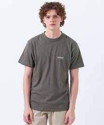 MACKINTOSH PHILOSOPHY｜マッキントッシュ フィロソフィーのT