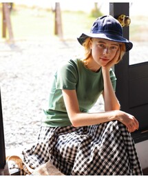 PETIT BATEAU｜プチバトーの通販 - ZOZOTOWN