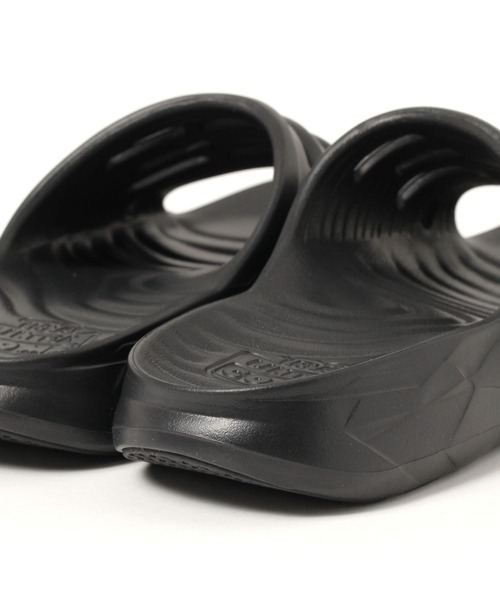 セール】【Teva(テバ)】APRETRAIL SLIDE（サンダル）｜Teva