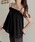 Cham.�i�`�����j�́u�t�����L���~�\�[���i�L���~�\�[���j�v�b�u���b�N