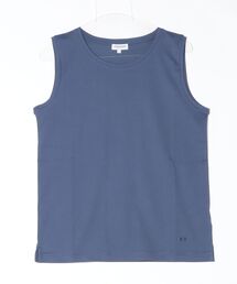 McGREGOR（マックレガー）の「ファンクションスムースタンクトップ（タンクトップ）」