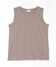 McGREGOR（マックレガー）の「ファンクションスムースタンクトップ（タンクトップ）」