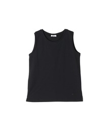 McGREGOR（マックレガー）の「ファンクションスムースタンクトップ（タンクトップ）」