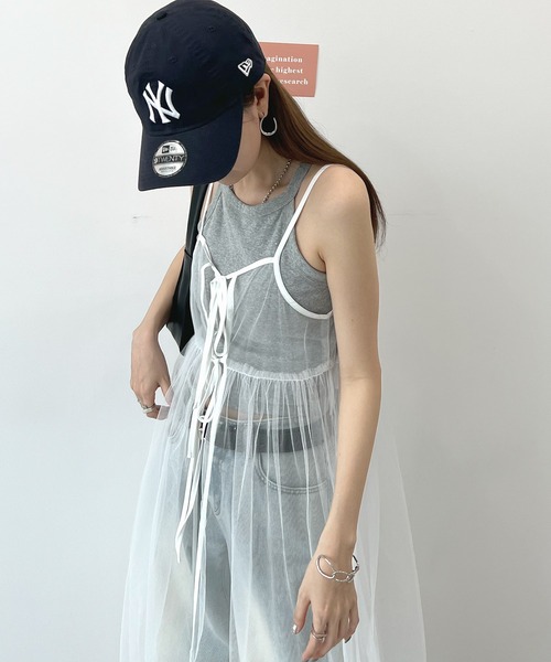 Promenade de Paris ワンピース、カチューシャ Promenade de Paris ワンピース、カチューシャブランド 品 通販