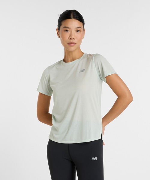 【選手支給】期間限定特別価格！！！東レアローズ Tシャツ 2XL 数量限定】ホークス 2024 鷹祭 SUMMER BOOST 背