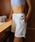 ROXYiLV[j́uSEASIDE BLUE SHORTS /LV[bt{[hV[cijijvbzCg