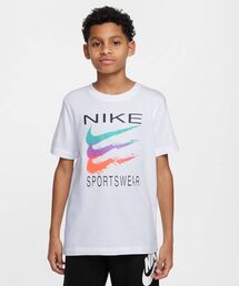 セール】ナイキ エア ジュニア Tシャツ / Nike Air Big Kids' T