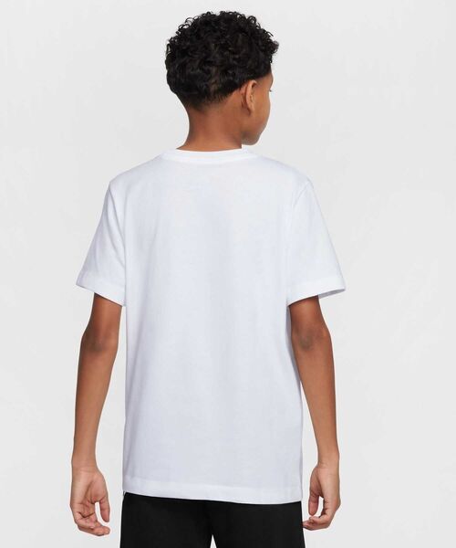 セール】ナイキ スポーツウェア ジュニア Tシャツ / Nike