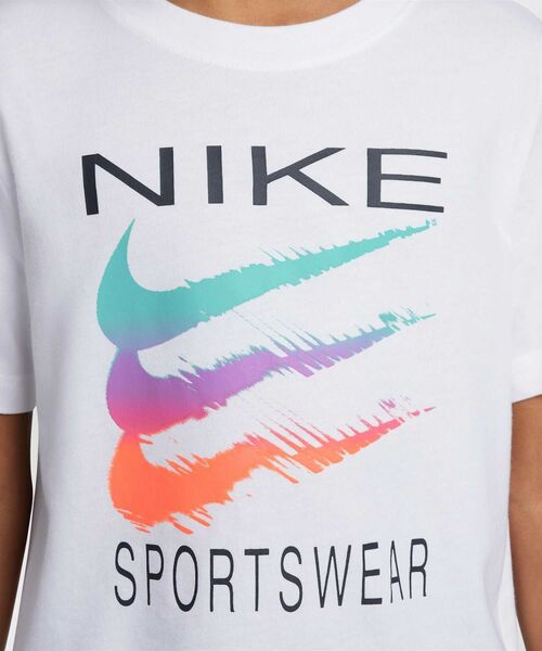 シュプリーム　NIKE adidas などTシャツ　6枚セット 楽天市場】Tシャツ・カットソー（ブランドシュプリーム