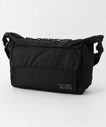 MYSTERY RANCH/ミステリーランチ BINDLE 20/ ビンドル20