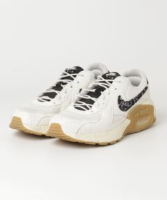 セール】ADIDAS アディダス TISCHTENNIS W ティッシュテニス
