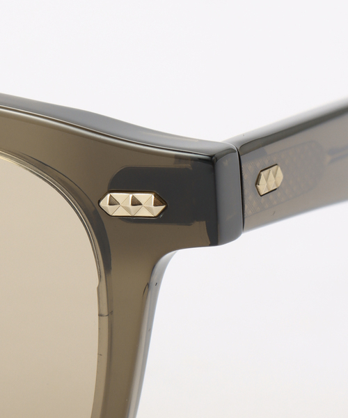 GLITCH/グリッチ GLH-1015 メガネ（メガネ）｜IENA（イエナ）の