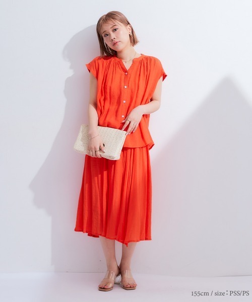 ふるさと納税 服 女 愛知県 小牧市 履くだけでモデルボディ　骨盤ガードル 履くだけでモデルボディ 骨盤ガードル (ブラック)[173N40-01