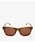 A.P.C.�i�A�[�y�[�Z�[�j�́uSUNGLASSES JOHN�i�T���O���X�j�v�b�u���E���n���̑�