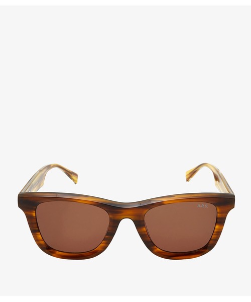SUNGLASSES JOHN