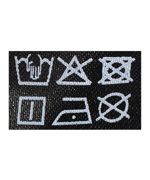 ATTISESSION(アティセッション)の「<ATTISESSION>コットン テレコ ワンショルダ― トップス(キャミソール・レディース・オフホワイト/ネイビー・FREE)」の21枚目の写真