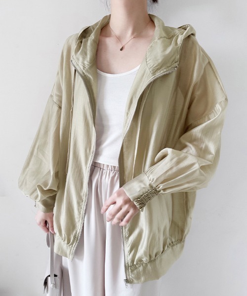 【 】エクスペディション パーカ ★ オーバーサイズ Canada Goose】エクスペディション パーカ ☆ オーバーサイズ