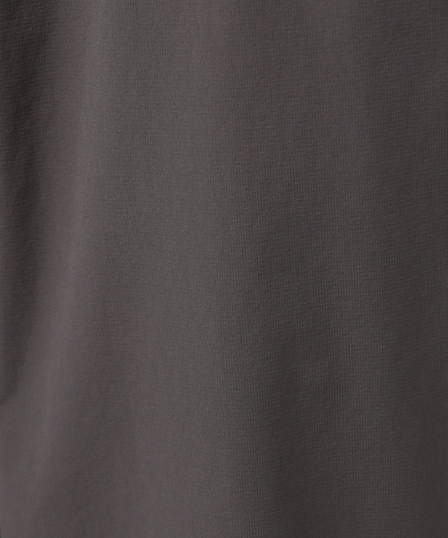 BAYFLOW（ベイフロー）の「[セットアップ可]アクティブパンツ【ストレッチ】（その他パンツ・メンズ・ブラック/ベージュ/グレー・MEDIUM/LARGE）」の11枚目の写真