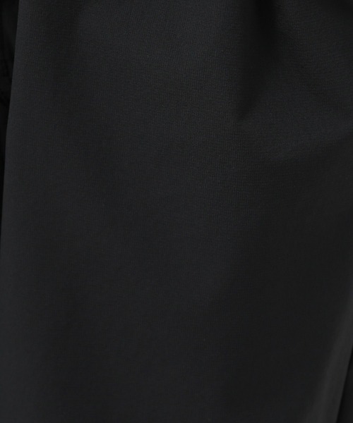 BAYFLOW（ベイフロー）の「[セットアップ可]アクティブパンツ【ストレッチ】（その他パンツ・メンズ・ブラック/ベージュ/グレー・MEDIUM/LARGE）」の9枚目の写真