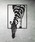NOLITA LABORATORYim[^{g[j́uy NOLITA / m[^ z_ [u ^ EH[ A[g Ǌ| A[g ^ |X^[i|X^[/A[gjvbubN