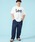 Leei[j́uLee/[yzCgIX xCJ[C[W[fjpc rbOTCY 傫fjpc ypc fjpcifjpcjvbCfBSu[