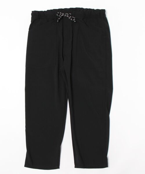 セール】Lee/リー【涼】ライトオンス ベイカーイージーデニムパンツ