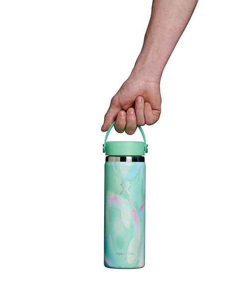 HYDRO FLASK（ハイドロフラスク）の「HydroFlask/ハイドロフラスク