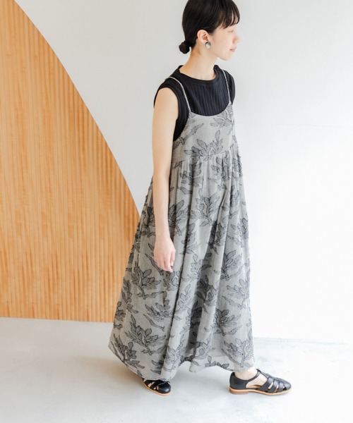 URBAN RESEARCH DOORS（アーバンリサーチドアーズ）の「メッシュ