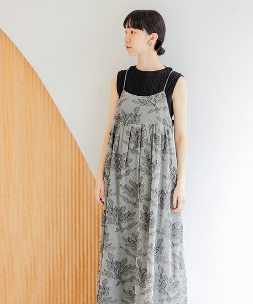 URBAN RESEARCH DOORS（アーバンリサーチドアーズ）の「メッシュ