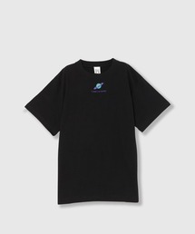 【け】THINGS THAT MATTER ハート型ロゴ Tシャツ THINGS THAT MATTER（シングス ザット マター）｜Tシャツ