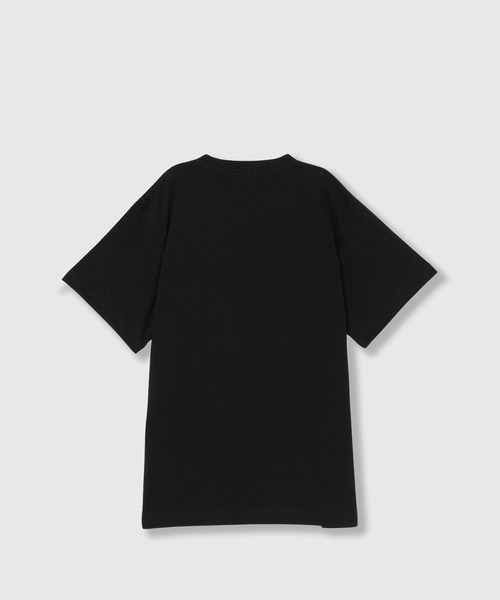 00s Third Eye Blind サードアイブラインド 2003 Tシャツ 菅田将暉 Third Eye Blind Tee サードアイブラインド Tシャツ