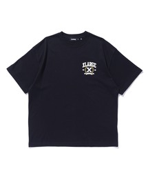 XLARGE（エクストララージ）の「COLLEGE LOGO S/S TEE（Tシャツ/カットソー）」