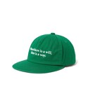 B:MING by BEAMS(ビーミングバイビームス)の「帽子(キャップ)」