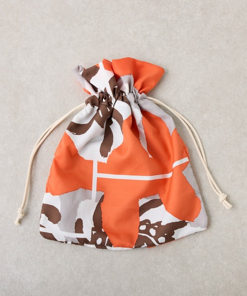 専用✩新品未使用MEILLION BLOOMERS - Sand / MABLI MABLI/BRITHLEN BLOOMERS(Sand) | lisoro