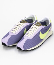 NIKE(iCL)NIKE/iCL WJ LD-1000 YV[Y [26~28cm](Xj[J[)