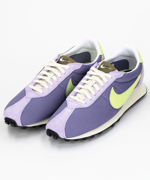 楽天市場】NIKE ナイキ ランニングシューズ メンズ スニーカー