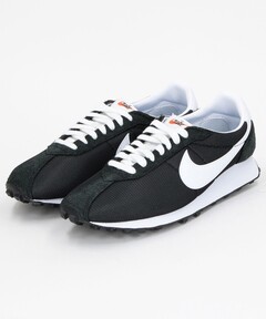 セール】NIKE/ナイキ ナイキ LD-1000[25.5cm～28.5cm