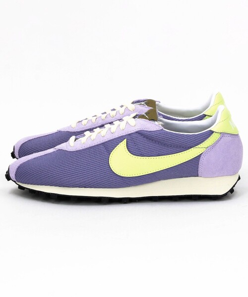 セール】NIKE/ナイキ 限定展開 LD-1000 メンズシューズ [26~28cm