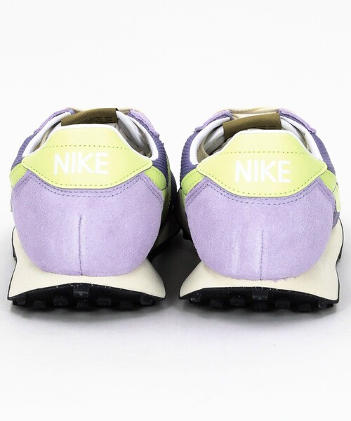 セール】NIKE/ナイキ 限定展開 LD-1000 メンズシューズ [26~28cm