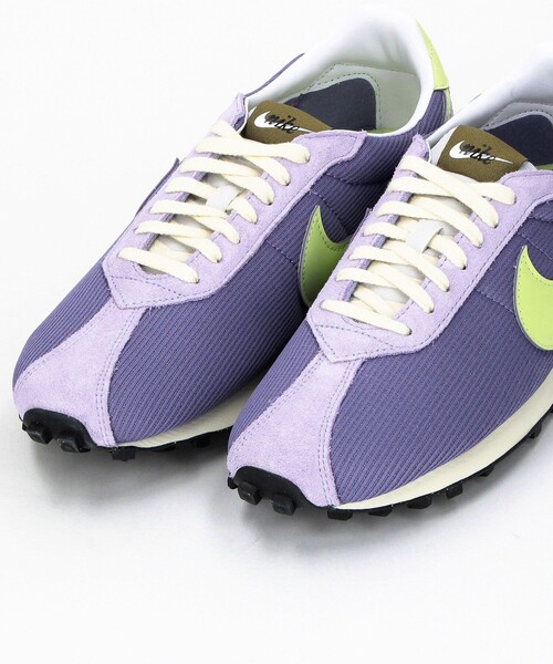 NIKE/ナイキ 限定展開 LD-1000 メンズシューズ [26~28cm