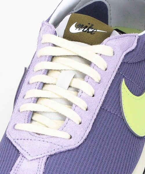 セール】NIKE/ナイキ 限定展開 LD-1000 メンズシューズ [26~28cm