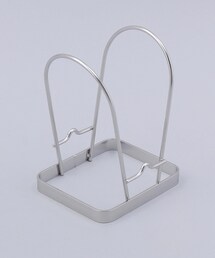 212 KITCHEN STORE(gDgDLb`XgA)̂炷܂ȔX^h bws SELECTION (|ObY)