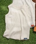 BREEZE(ブリーズ)の「トップス(タンクトップ)」
