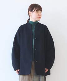 yuni(j@)̃E[super100 middle length cocoonR[g(m[J[R[g)