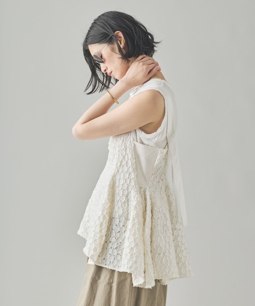 新品未使用☆カレンソロジ☆革バングル キャメル色 Curensology｜<CSG>レザーバングル | Rakuten Fashion(楽天
