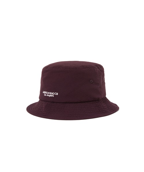 90's エーグル ギンガムチェック bucket hat city アーカイブ 90's エーグル ギンガムチェック bucket hat city アーカイブ 帽子