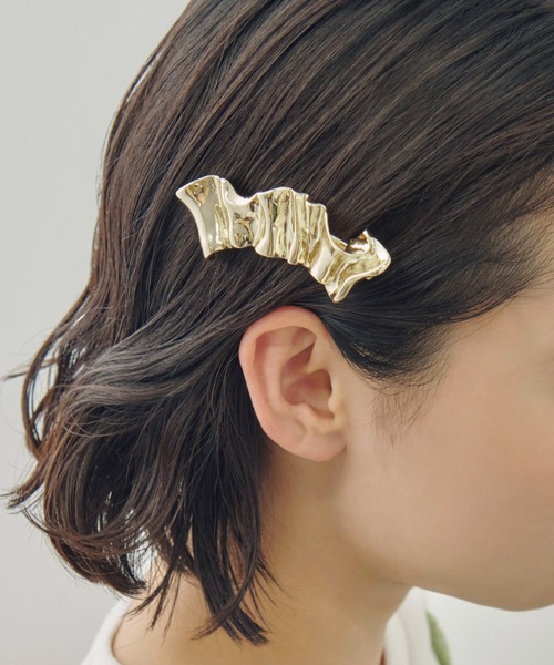 カッサンドル メタル ヘアクリップ 61Vs4SzPxPL._UF350,350_QL50_.jpg