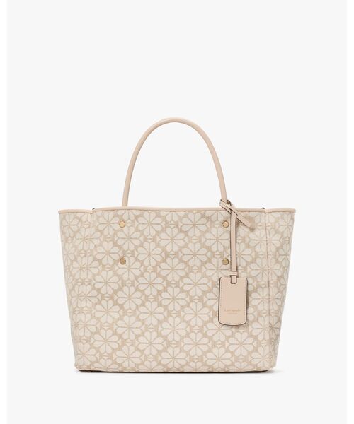 kate spade NY ノエル ジャカード バックパック (お値下げ可能) KF866_650_5