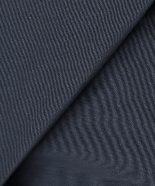 JOURNAL STANDARD relume（ジャーナルスタンダード　レリューム）の「《WEB限定追加》グログランマウンテンパーカー（マウンテンパーカー・レディース・カーキ/ベージュ/ネイビー・FREE）」の18枚目の写真